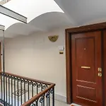 Design Apartment Rubina