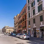 Design Apartment Rubina