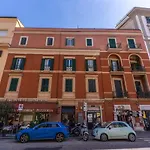 Design Apartment Rubina