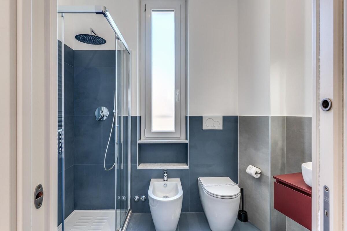 Design Rubina